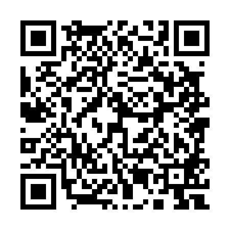 QR code for 158088N