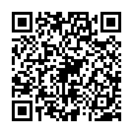 QR code for 1580915