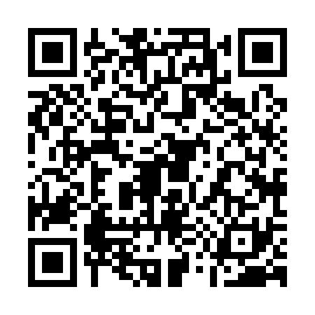 QR code for 1581318