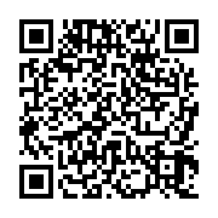 QR code for 158149K