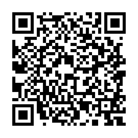 QR code for 1581803