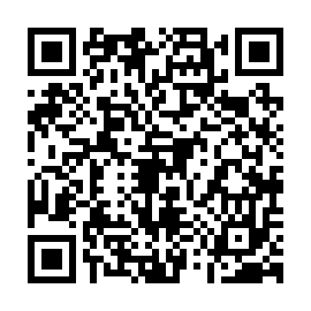 QR code for 158217G