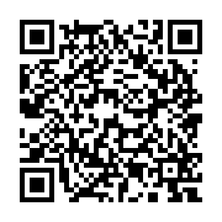 QR code for 158266W