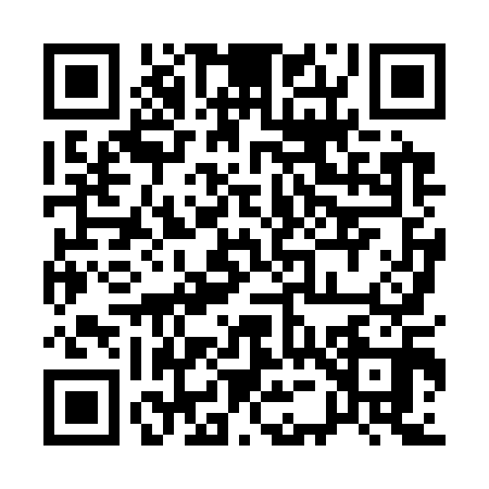 QR code for 1583109