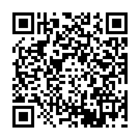 QR code for 158367F