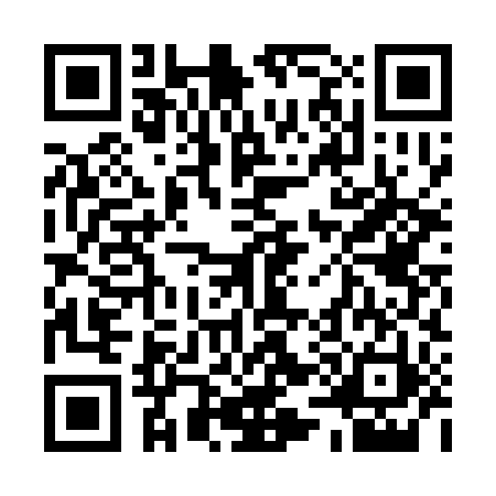 QR code for 158392X