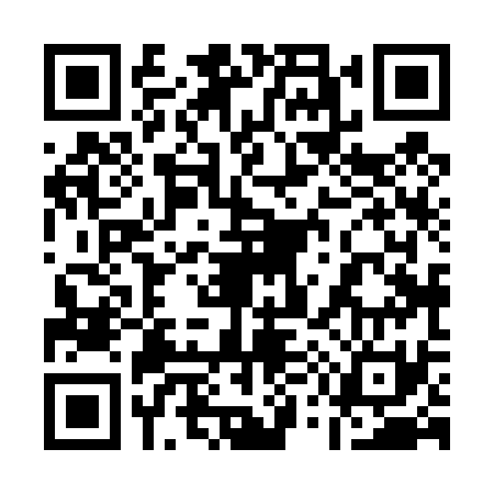 QR code for 158431K