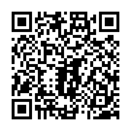 QR code for 1584323