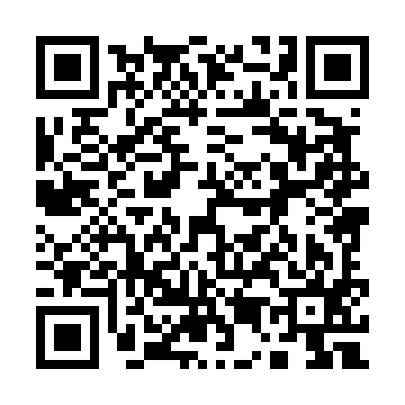 QR code for 158495L