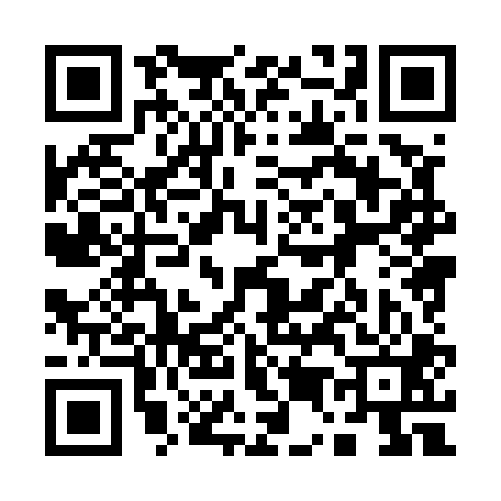 QR code for 158501R