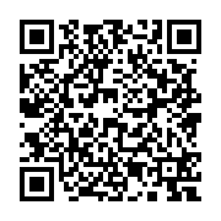 QR code for 158520S
