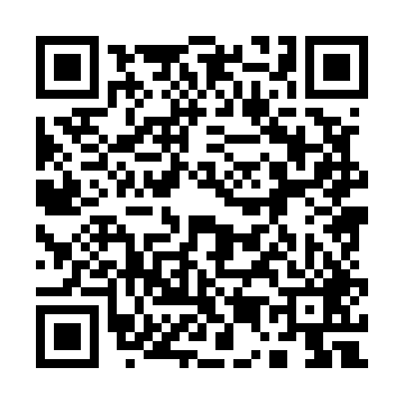 QR code for 158549Z