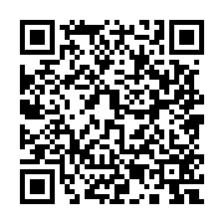 QR code for 1585567