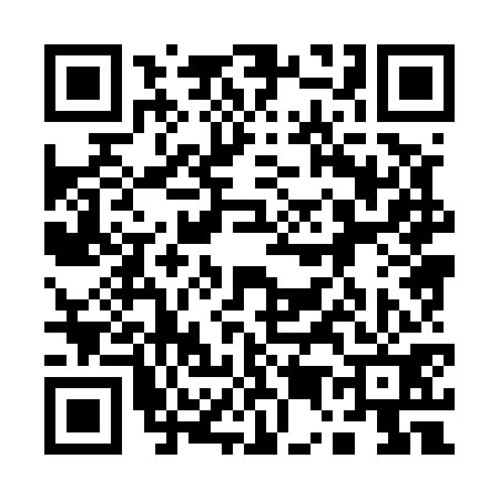 QR code for 158571V