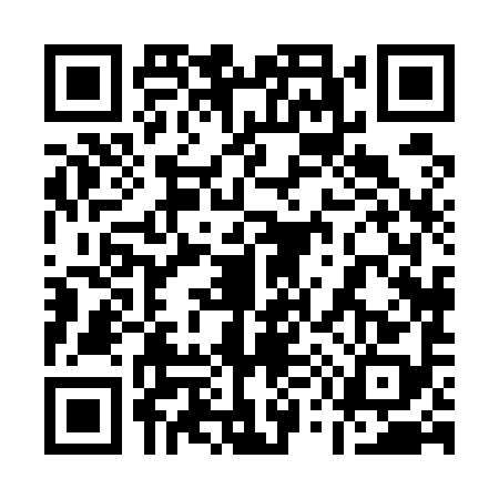 QR code for 1585982
