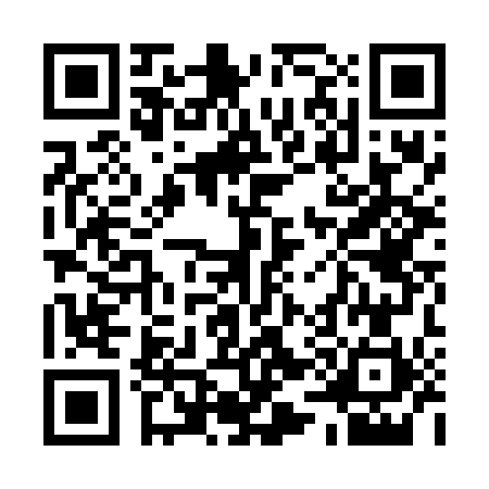 QR code for 158611L