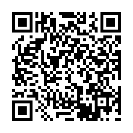 QR code for 158688I