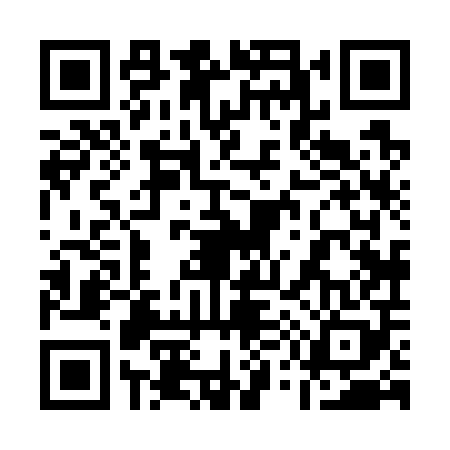 QR code for 158708Z