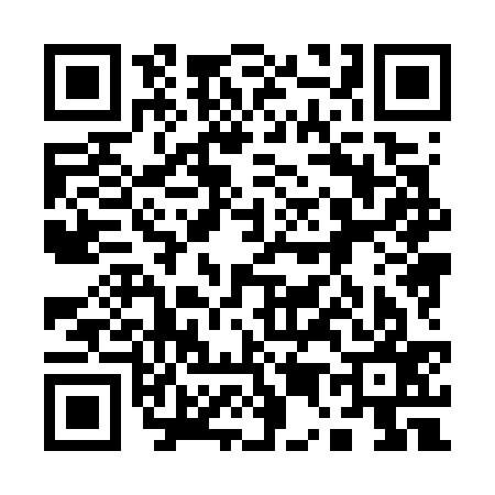QR code for 158737I