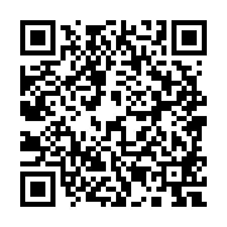 QR code for 158788J