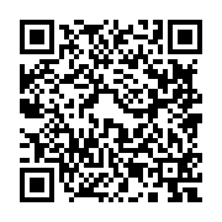 QR code for 158812O