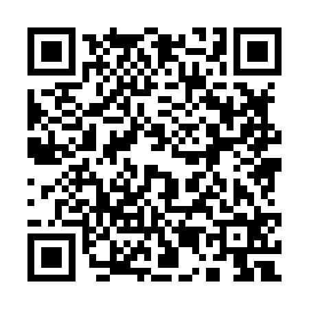 QR code for 158824N