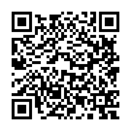 QR code for 158835O