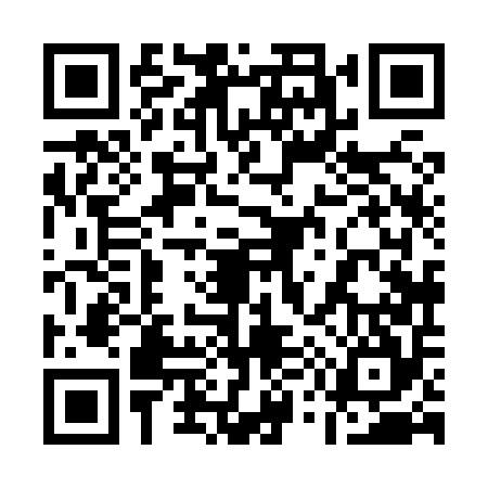 QR code for 158854A