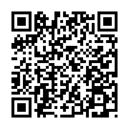 QR code for 158884R