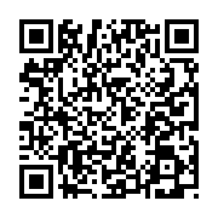 QR code for 1589066