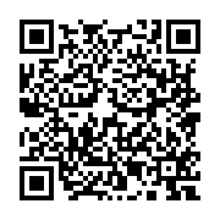 QR code for 158915M