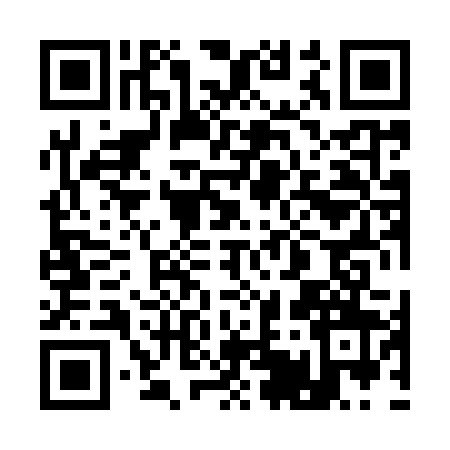 QR code for 158929S