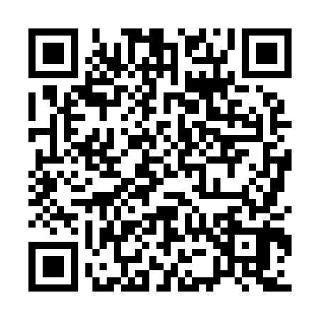 QR code for 158940R