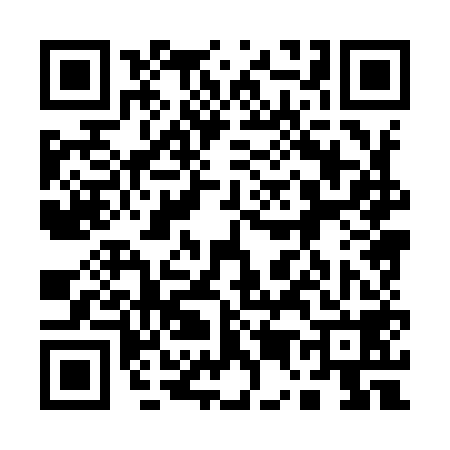 QR code for 158958R