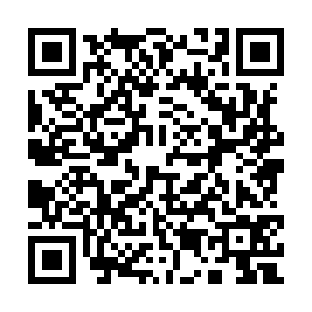 QR code for 158974G
