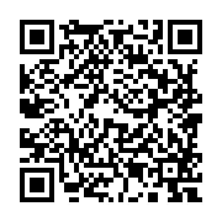 QR code for 158986J