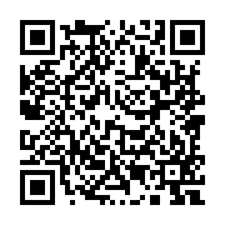 QR code for 158997M