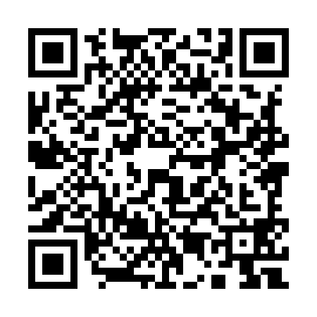 QR code for 1589980
