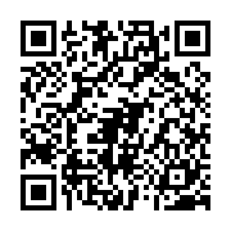 QR code for 159125P