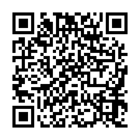 QR code for 1591520