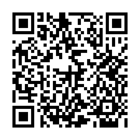 QR code for 159161R