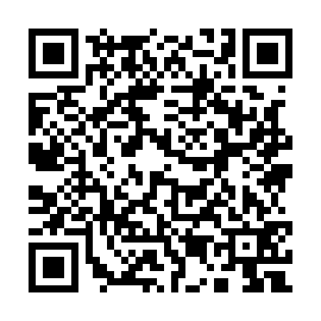 QR code for 159172D
