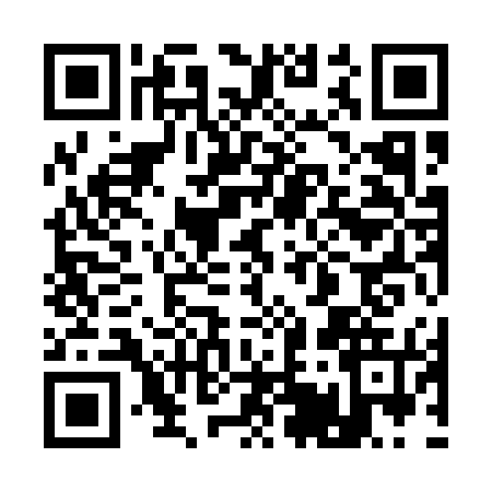 QR code for 1591750
