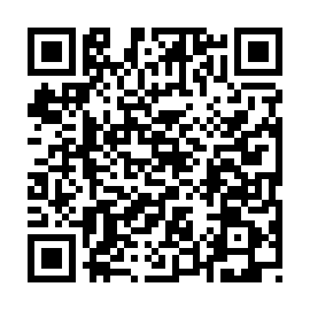 QR code for 159181I