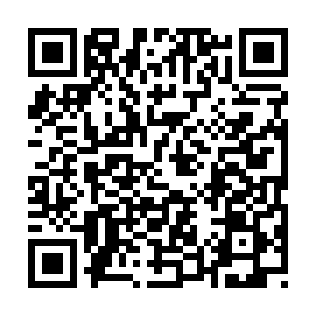 QR code for 159189P