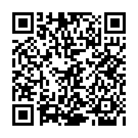 QR code for 159200S