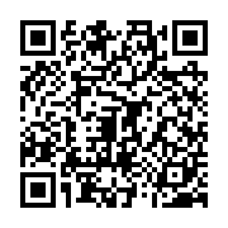 QR code for 1592011