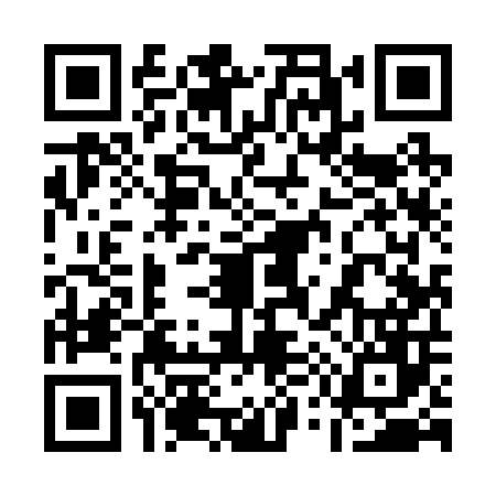 QR code for 159206O