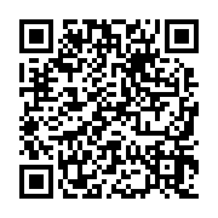 QR code for 1592170