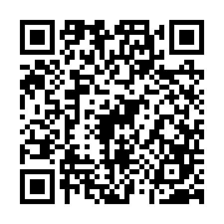 QR code for 1592461